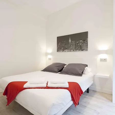 Apartman The Collection | Old Quarter *