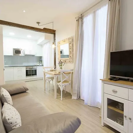 Apartman The Collection | Old Quarter