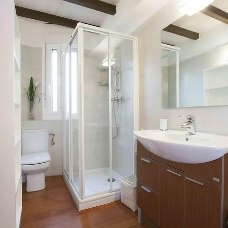 The Collection | Old Quarter Apartment