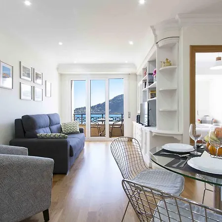 The Collection | Old Quarter Apartment